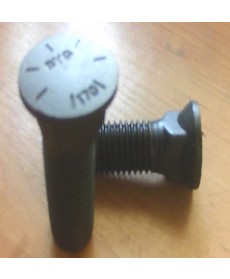 Item:4912