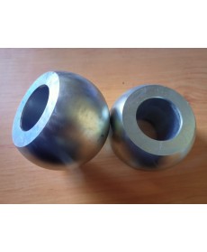 Item:6539