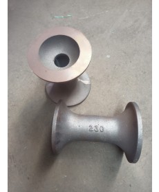 Item:6552