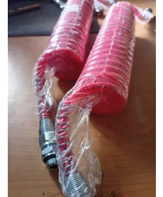 Item:6559