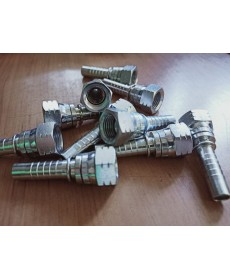 Item:4186