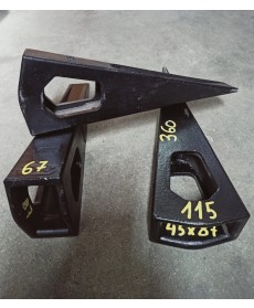 Item:4319