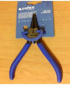 Item:6205