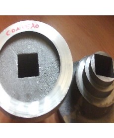 Item:6024