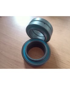Item:5249