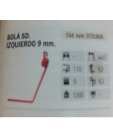Item:5580