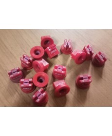Item:5313