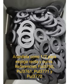 Item:6394
