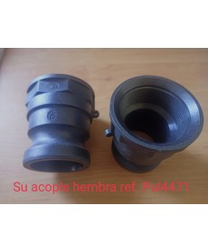 Item:4689