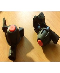 Item:4645