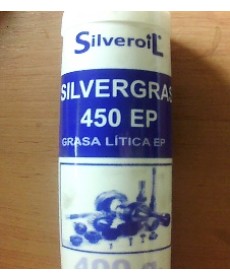 Item:6135