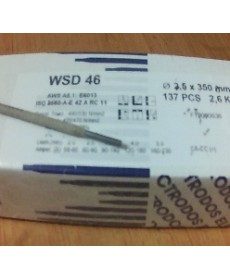 Item:6029