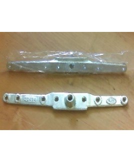 SOPORTE BRIDA BARRAS CUCHILLA