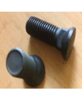 TORNILLO CUCHILLA 3/4*60