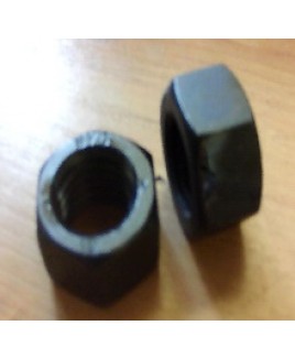 TUERCA CUCHILLA 3/4 UNC-10