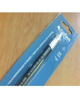 LATIGUILLO ENGRASE FLEXIBLE 225MM