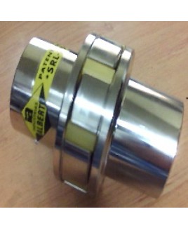 ACOPLAMIENTO SRL-75 