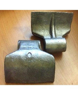 MARTILLO TRITURADORA MBRV1052050 ADAP. FERNANDEZ