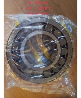 RODAMIENTO 21310