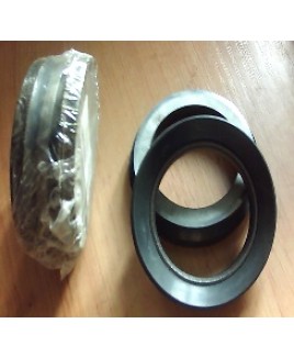 RETEN LUBRICADO RUEDA GUIA FL8 COSECHADORA
