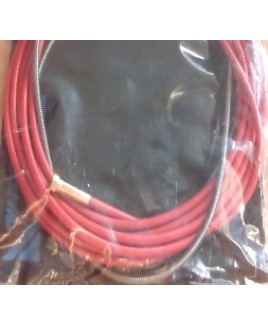 SIRGA 1.2 4 MTS. (UNIVERSAL)