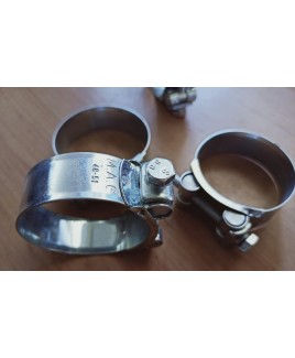 ABRAZADERA SUPER 48-51