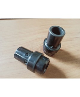 DIFUSOR GAS MB-36