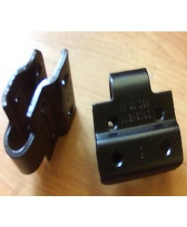 CLIP UNION 6 BC 35-32 MACHO EMPALME CINTA