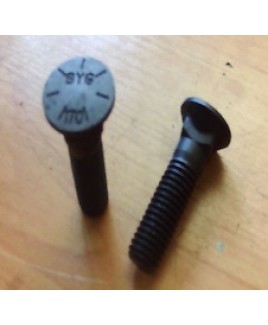 TORNILLO CUCHILLA 1/2*50
