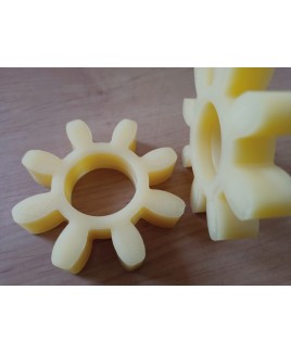 ESTRELLA ALBERT 75*16 