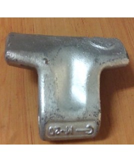 MARTILLO TRITURADORA CM-20 