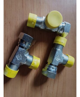 ADAPTADOR TE MF-MF-HG 1/2