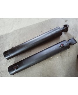 CILINDRO HIDRAULICO 40*80-90*400 D/E