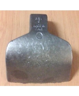 MARTILLO MBRV6 BERTI VIGOLO 18.5 ( CM-01)