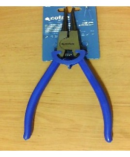 ALICATE EXTERIOR 225MM