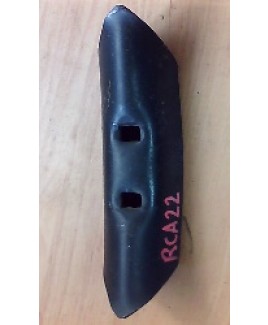 REJA R 22 SEMBRADORA ADAP. GIL BORO