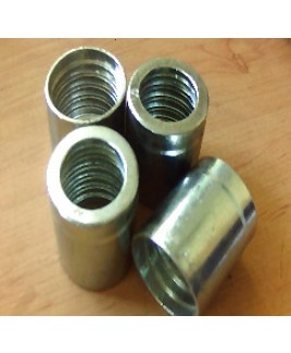 CASQUILLO DE PRENSAR R1T-R2T 3/4