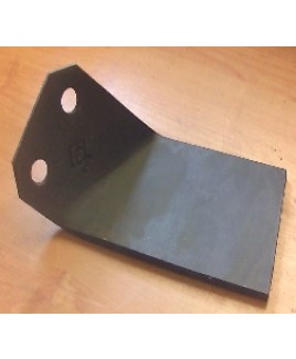 CUCHILLA 90*8 T.15 G-35 FORIGO DCHA ( 605 )