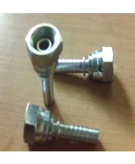 CONEXION BSP HEMBRA LOCA 3/8-3/8