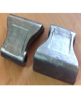 MARTILLO TRITURADORA ADAP. SERRAT MBRV 114 D.20.5