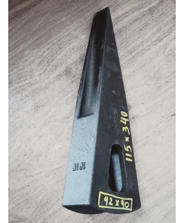 BOTA SUBSOLADOR NOLI 330