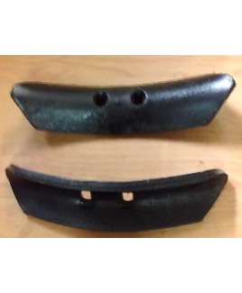 REJA 260*60*6MM 2A BORO