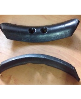 REJA BRAZO REPARADOR 330*70*12 2A BORO