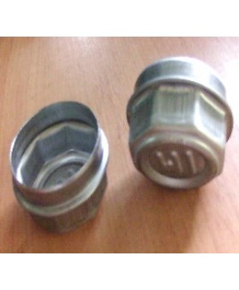 TAPACUBO EJE 047MM