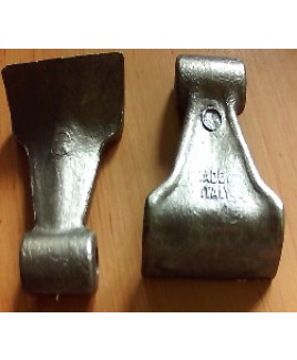MARTILLO TRITURADORA MBRV39-14500